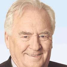 Überraschungen bei CSU-Kreistagsliste