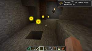 Prepare yourself for the ultimate zelda mod for minecraft! Zelda Sword Skill Mod Para Minecaft 1 8 1 7 10 1 6 4