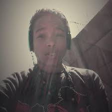 Dante Jacobs (@breezybaby48)