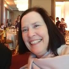 Vectra Bank Colorado