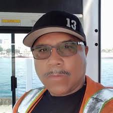 Prehistoric Fish With Legs Found Alive in Amazon River #prehistoric #amazon