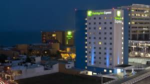 We are located right after the mashtots park, which is in the very center of yerevan city. Holiday Inn Express Veracruz Boca Del Rio An Ihg Hotel Veracruz Updated 2021 Prices