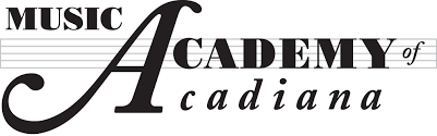 The company's founder and instructor is a classically trained professional singer and accomplished performer who has been sharing the love of music with students throughout the chicago area for more than 20 years. Music Lessons In Lafayette La Music Academy Of Acadiana