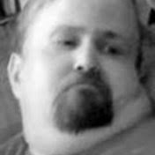 Wildasin Family Obituaries