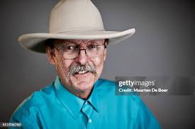 27 Bob Boze Bell Stock Photos, High-Res Pictures, and Images