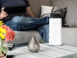 Entscheiden sie sich noch heute für einen vodafone lte zu hause tarif und sparen sie mit den günstigen lte zu hause tarifen von vodafone bares geld. Lte Zuhause Alle Anbieter Tarife Fur Zuhause