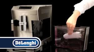 Free slot machine, antique slot machine, play free slot machine, free slot machine game. De Longhi Prima Donna Espresso Machine Review Price Pros Cons