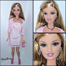 Fashion fever drew hot sale