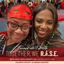 Happy Birthday to Chapter Member Valerie Wiggins!...