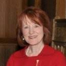 30+ "Cheryl Minor" profiles