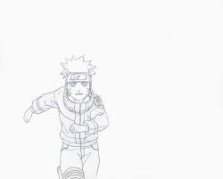 Naruto hd wallpapers new tab theme collects the following: Naruto Gif Find On Gifer