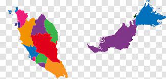 We did not find results for: Malaysia Vector Map World Stock Photography Transparent Png