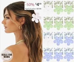 Swiffer Power Mop Discussion and Reviews