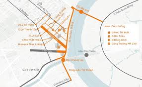 Bắn Pháo Bông 30 4 : ce qu'il faut savoir