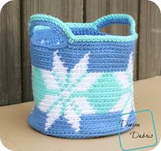 ( 1) dianthus shawl crochet pattern free download. Patternpile Com Sewing And Quilting Patterns For Creating Modern Bags Hats And Seasonal Quilts
