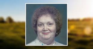 Freda M. Bryan Obituary March 21, 2014