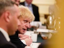 After more than a decade of eroding workers' rights, it's time for a proper  new deal