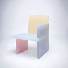 Sisal rugs ikea natural beauty and benefits. Profil De Amy Didemus Amydidemus Pinterest