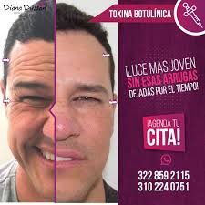 Clinica Diana Dussan