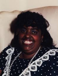 Obituary for Jeanette (McKinney) Goforth