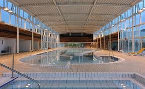 Centre Nautique A Chalon Sur Saone Logis Les Charmilles Votre Hotel A Proximite Actualites Les Charmilles