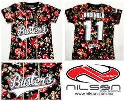 Видео torneo de softbol femenino fiestas patrias канала alfredo gonzález. Postoyanno Yufka Preoblichane Modelos De Uniformes De Softbol Stevenknutson Com