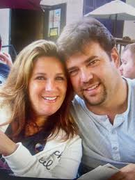 Happy 22 years to the one who...