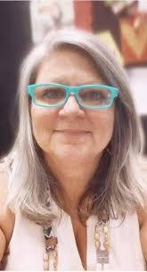 🌟Teacher Spotlight🌟 Meet Mrs. Tillman Ms. Tillman has dedicated her  teaching career of 24 years to Julia P. Bryant Elementary School. She began  with first grade, move to third grade, 4th grade,