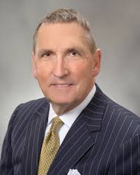 Merchants Bancorp Announces Executive Officer Promotions