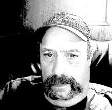 JAIL BOOKINGS: Take a look at the daily list of Pitt County Detention  Center bookings