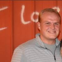 Dustin Dingler's Instagram, Twitter & Facebook