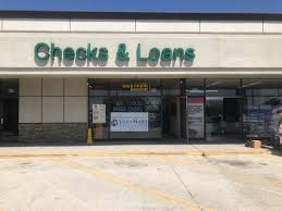 Made my appointment with the doctor fast and easy. Sunshine Checks Loans Buena Park 7301 Orangethorpe Ave Buena Park Ca Currency Exchanges Mapquest