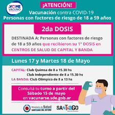 Diabetes (insulinodependiente y no insulinodependiente) Rdhcpw0p1gla1m