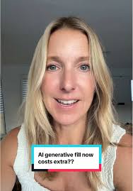 We’re paying double for everything these days! #adobe #photoshop #lightroom  #photographytricks