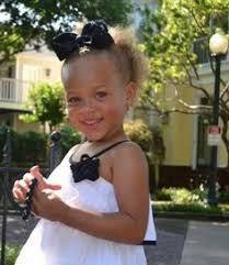 Black Baby With Blonde Hair Mixed Black Baby Girls With Blonde Hair Google Search Black Baby Girls Pretty Baby Cute Kids Photography