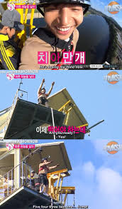 Jaerim making romantic guess on finding soeun's hand at the blindfolded game. Smtownengsub On Twitter Eng Sub Full 150607 Mbc We Got Married Episode 37 With Song Jae Rim Http T Co Dpbfa2xhly Http T Co Urcxysvb2c