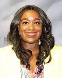 April Dillingham's Instagram, Twitter & Facebook