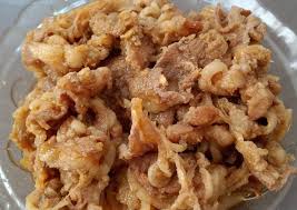 10 cara membuat perkedel kentang yang enak, gurih, dan tidak mudah hancur. 14 Ide Perkedel Resep Masakan Resep Masakan Indonesia Resep Makanan