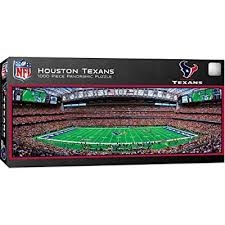 Check spelling or type a new query. Houston Texans Stadium Google Search