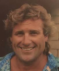 Jeffrey Sarver Obituary (2016)