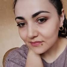 Տաթև Հովսեփյան (tatev_hovsepyan)