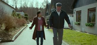 A man called ove (882). The Dopes Saying The Movies Are Dead Haven T Seen The Moving Tender A Man Called Ove The Village Voice