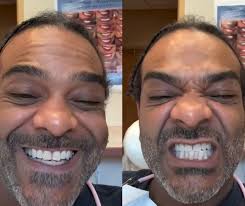 I guess Amy likes bisexual men.