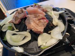お食事8 Yuu Media Town Blog Archives