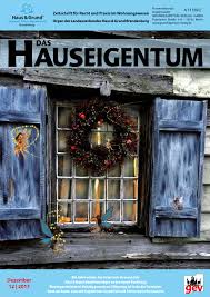 Hauptstraße 25 · 41747 viersen telefon: Home Grundeigentum Verlag Gmbh