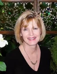 Obituary information for Paula Sipe Crouch