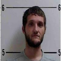 7 charged in catalytic converter thefts