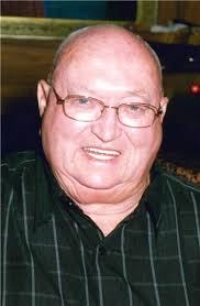 Helton, Jason D. "Gene" Jr.