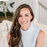 Jennifer Robin Email & Phone Number