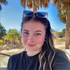 Josie Olson (@josie.olson.14) • Facebook, Connect with friends